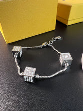 China Replica Fendi Bracelets 38usd Only